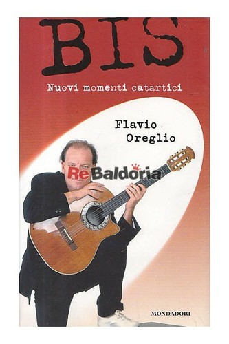 Bis nuovi momenti catartici - bis,