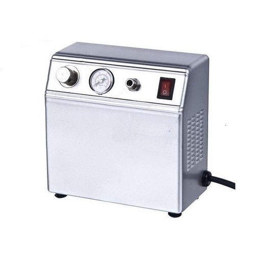 Mini compressore aria - ad,
