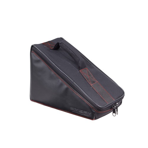 Stefy line custodia - stefy,