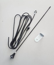 FRACARRO 999248 A-30 ANTENNA