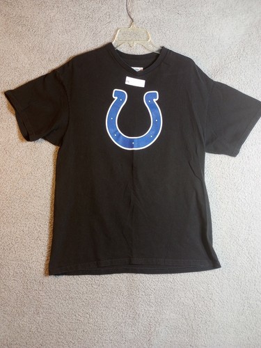 Nfl team apparel indianapolis - nfl,