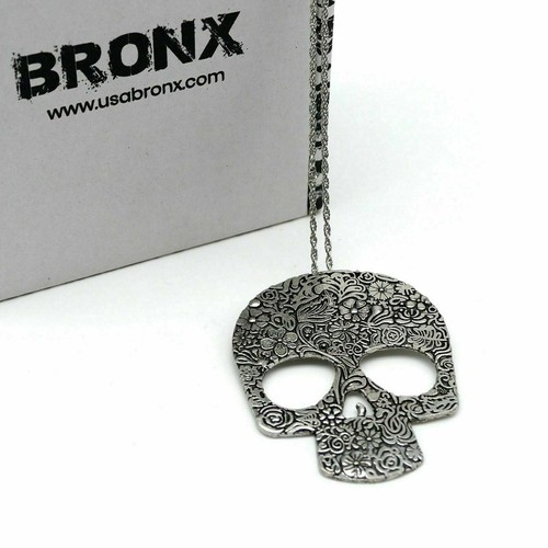 Collana hip hop - uomo, donna