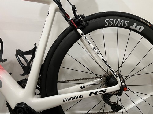Cervelo swiss dicut - (54),