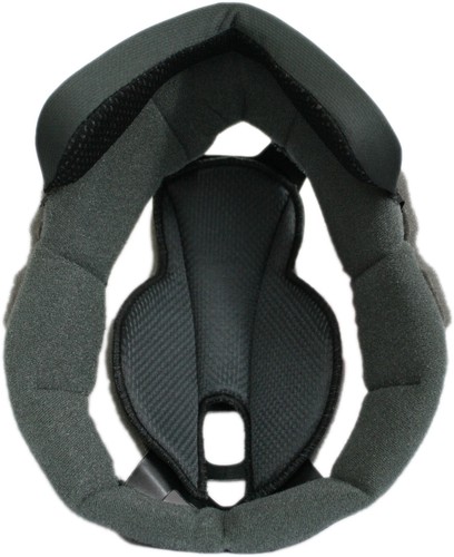 Arai cuscino per testa - per,