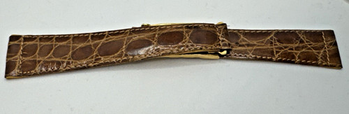 Splendido cinturino vintage