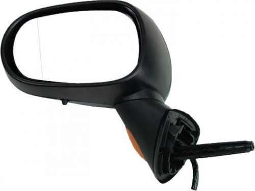 Specchietto per renault - sx,