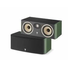 FOCAL ARIA EVO X CC VERDE