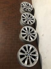 cerchi 18 bmw x1