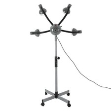 Lampada Termica Infrarossi