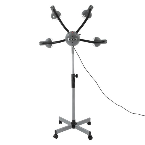 Lampada termica infrarossi - lampada,