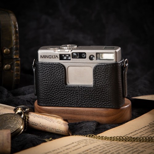 Custodia per minolta tc1 1 - custodia,