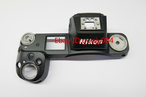 Per nikon top cover - z6, unit