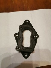 Flangia Carburatore Audi 80