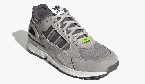 Adidas originals 10000 c - originals,