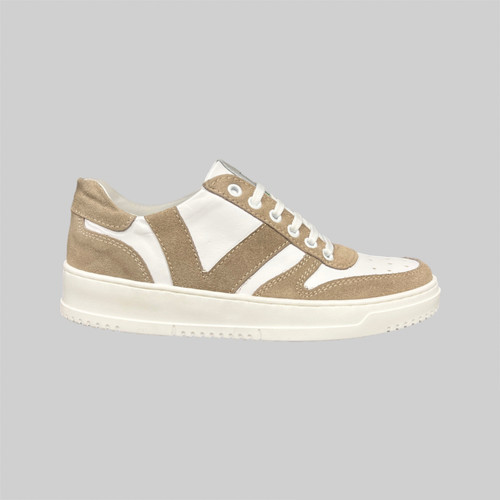 Sneakers donna scarpe vera - donna,