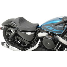 Sella sportster 883 - sella,