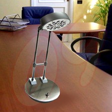 Lampada Lampade a led da