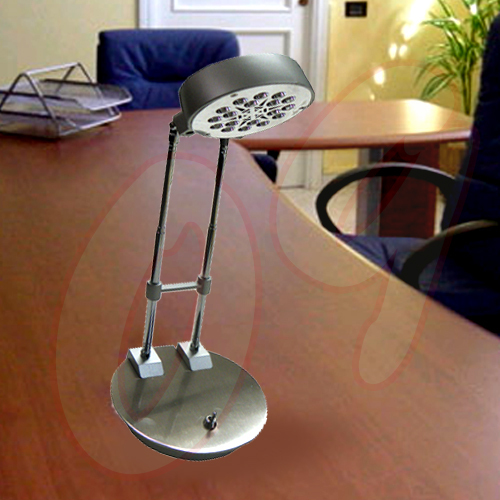 Lampada lampade led da - lampade, a