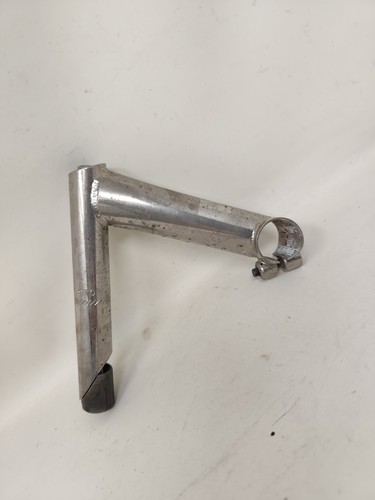 Pipa stem vintage eroica - ,
