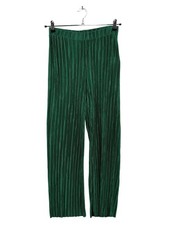 ZARA Pantalone largo Donna