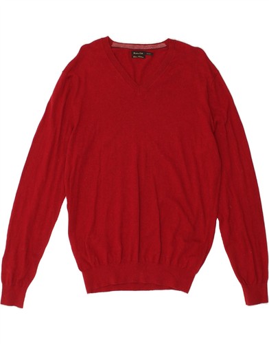 Massimo dutti maglione - massimo,