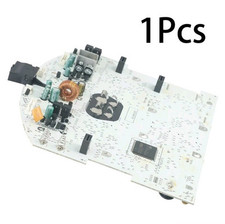 PCB Scheda Madre per Roomba 620