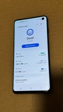 Samsung Galaxy S10 -SM-G973U-