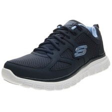 Scarpe Skechers Burns Agoura