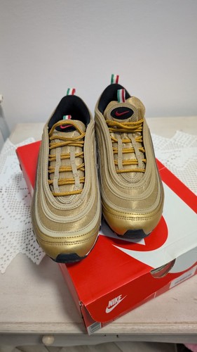 Nike air max - max, 97