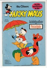 Topolino 1966 n.28 vecchio