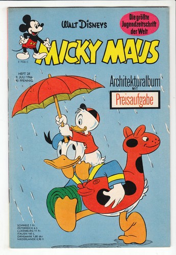 Topolino 1966 vecchio - topolino,