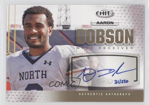 2013 sage hit - sage, gold