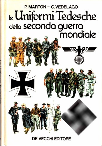 Marton vedelago - g.,