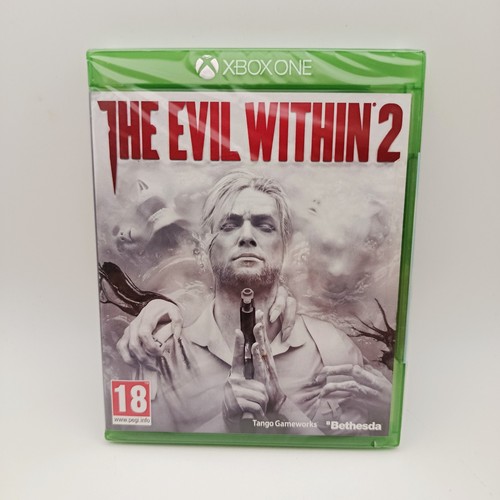 Videogioco per xbox - per,