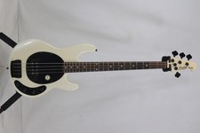 Sterling by MUSIC MAN RAY34