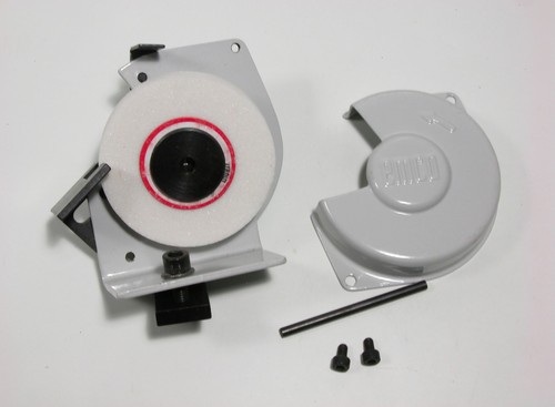 Emco unimat utensili attacco - unimat, 3