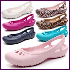 Zoccoli per scarpe antiscivolo
