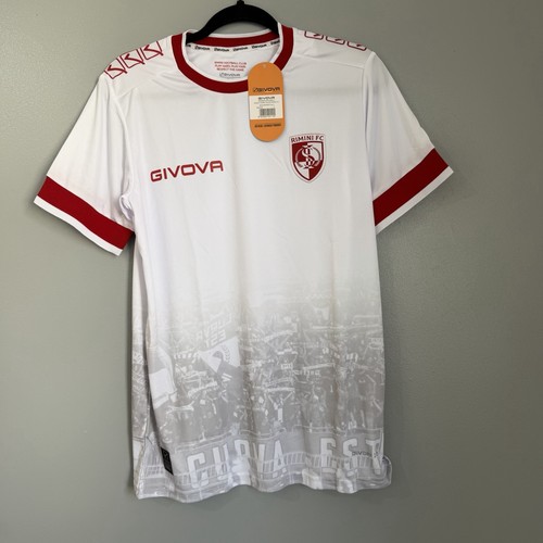 Rimini 2024 autentico - fc,
