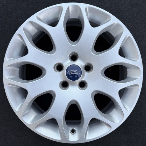 Top originale ford - top, focus
