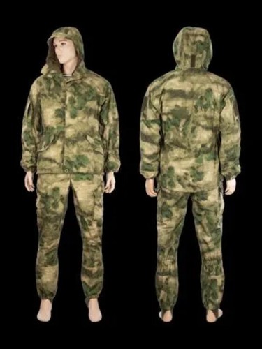 Originale tuta invernale in - originale.,