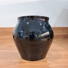Vaso ceramica studio Treacle