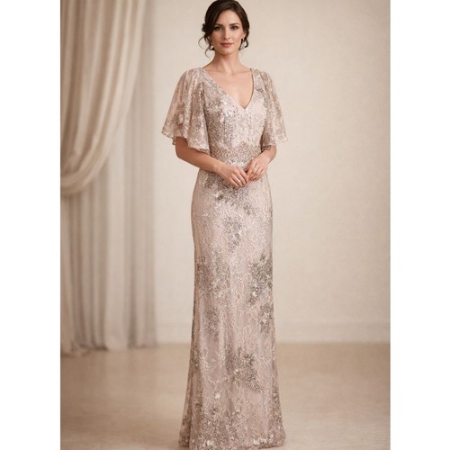 Abito formale mac - formale, duggal