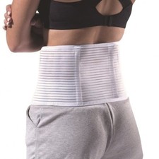 Fascia post parto - Abdostrap