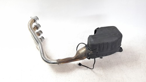 18300mkyd51 marmitta - 18300mkyd51,