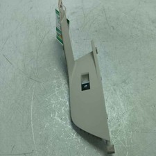 Pulsante interruttore alzavetro ant DX Audi A6 Limousine 4a2 50 TDI Mild Hybrid 