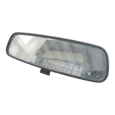 Specchietto Retrovisore