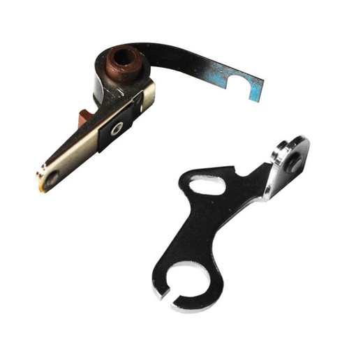Contatti magneti marelli - contatti, moto