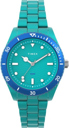 Orologio unisex timex - unisex, legacy