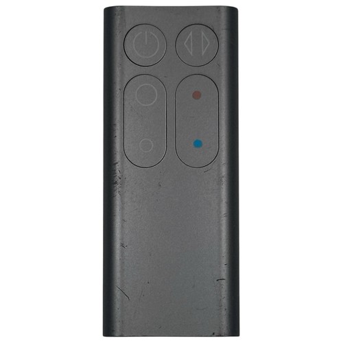 Telecomando originale dyson - originale,