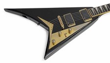 Grover jackson randy rhoads - jackson,